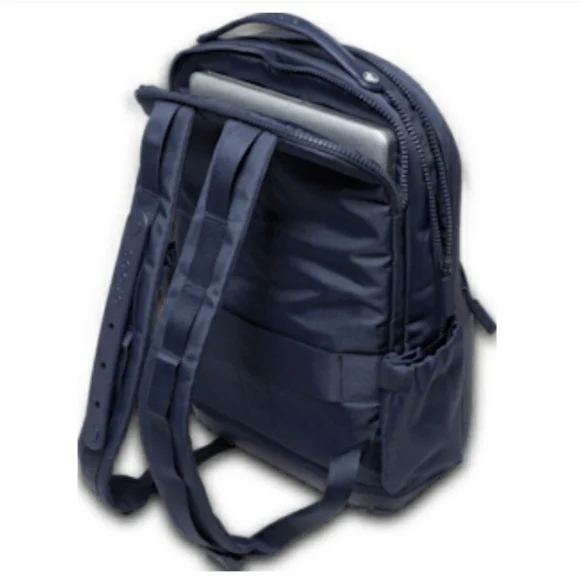 (New) (Adult Size) New Release Limited Edition Crocs Backpack